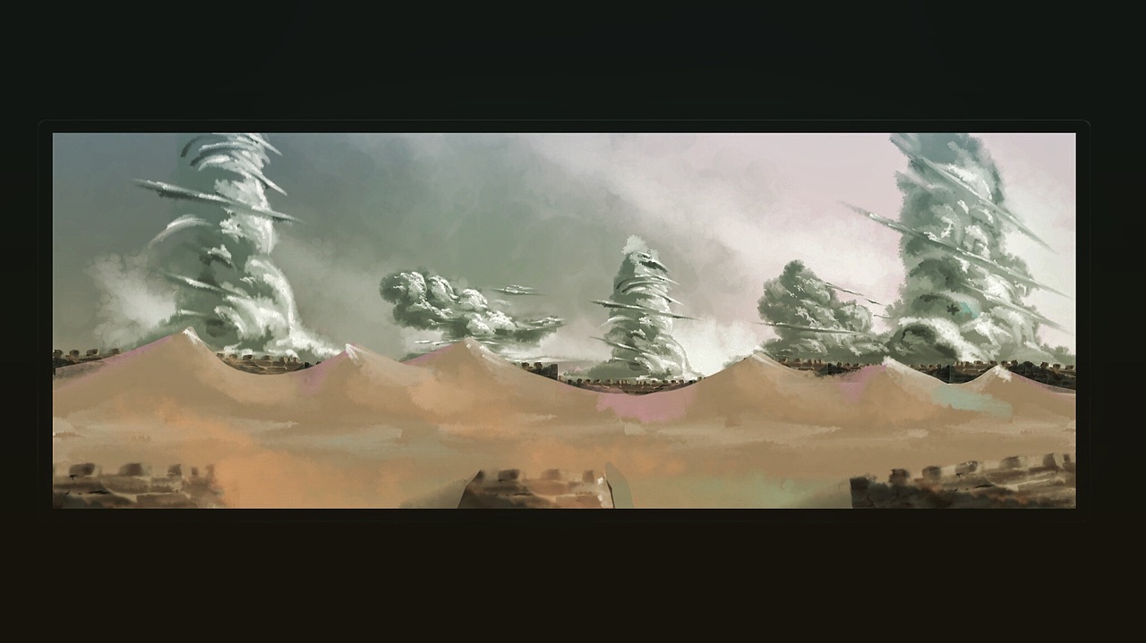 作业练习（图ZMTM2MzQyNzgw） - 绘本 - 站酷设计师vernerhuang原创素材 - 站酷ZCOOL