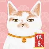 张十一吖的头像