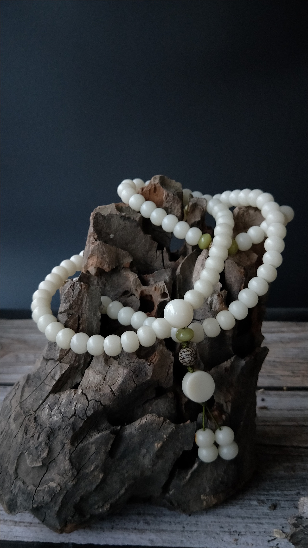 自己造的拍摄饰品等的底座配饰