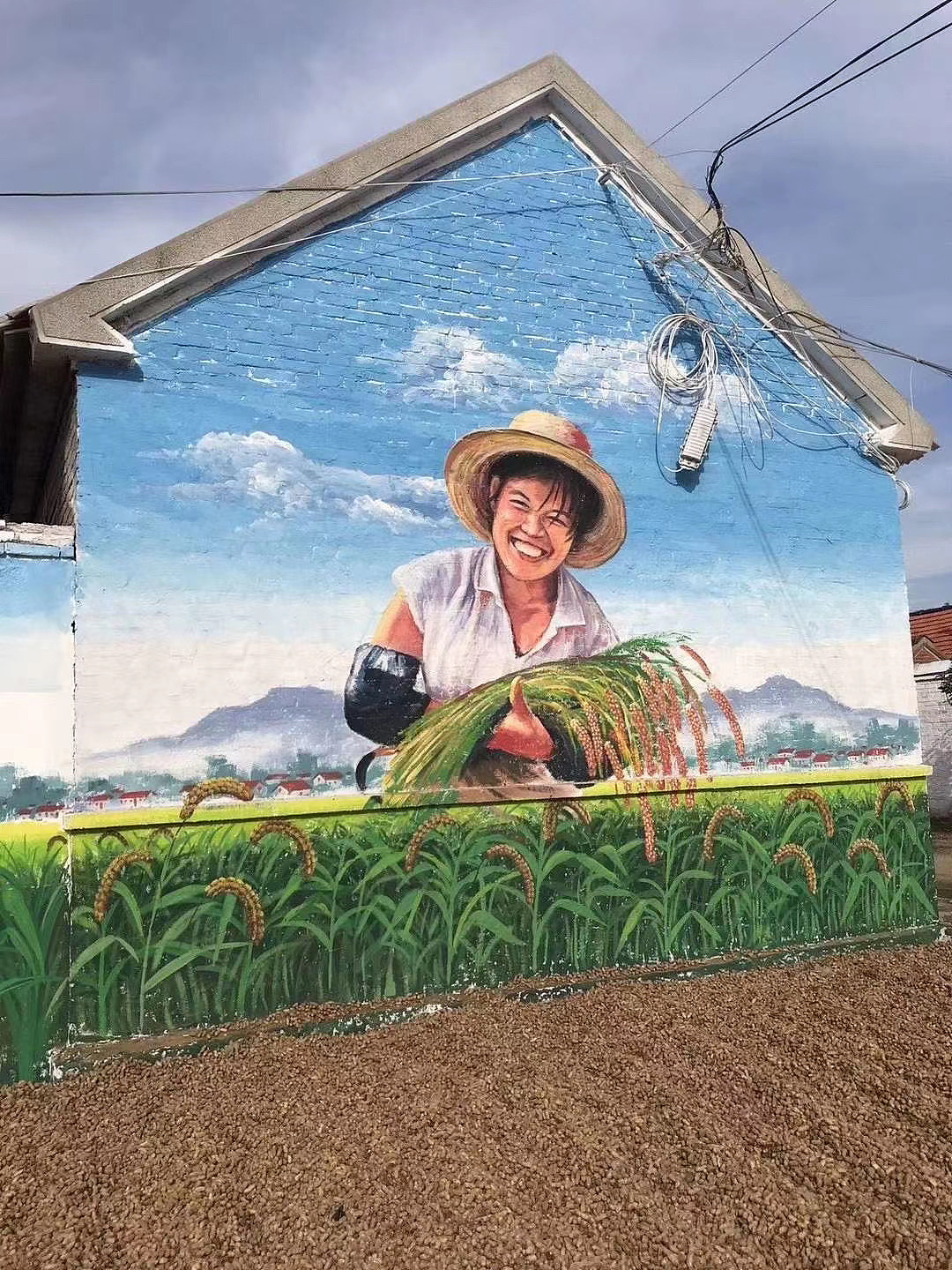 酒店彩绘,大型商场彩绘,ktv,网吧,会议室,主题笔画 2公共文化墙,学校