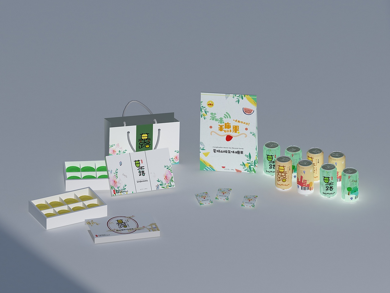 3d建模渲染联系（图ZMTU5MzkyMjM2） - 电子产品 - 站酷设计师我也想当托原创素材 - 站酷ZCOOL