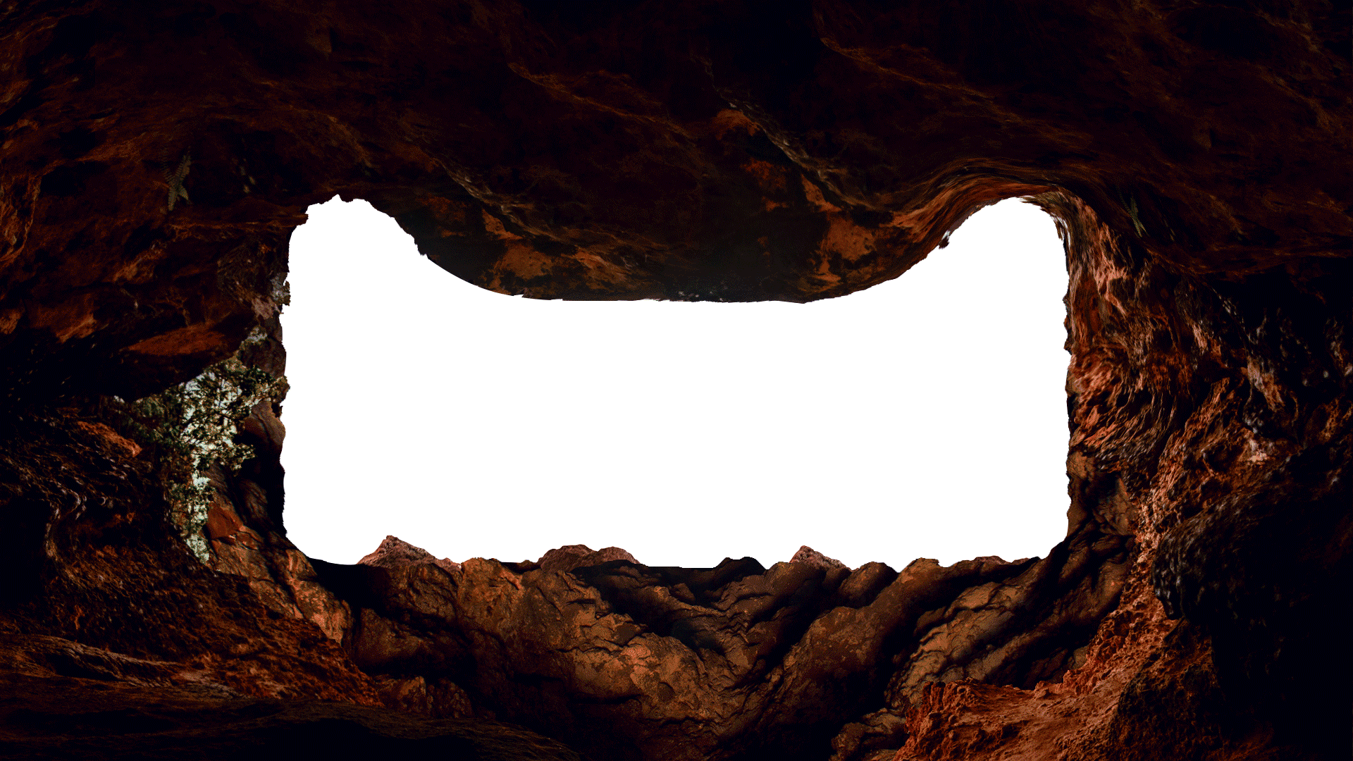 《海的女儿》天猫海报视觉练习