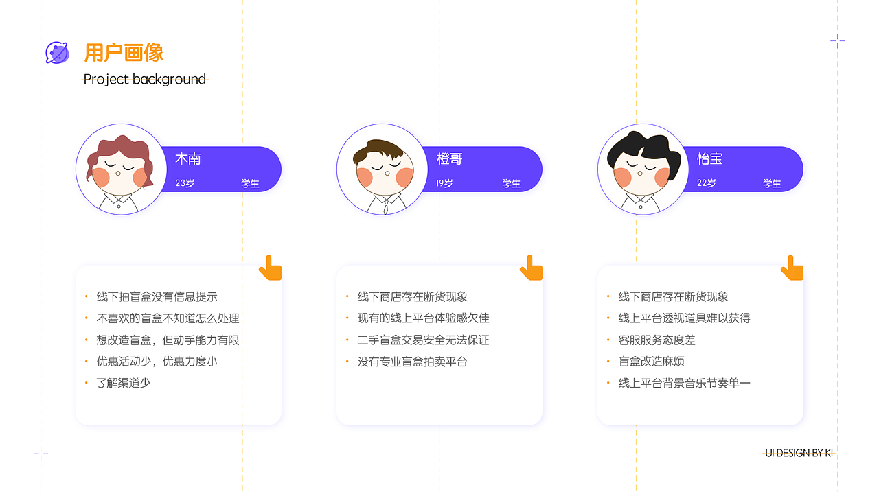 2019-2020作品集（图ZMjE2MjA4NTEy） - APP界面 - 站酷设计师来者不善善者不来原创素材 - 站酷ZCOOL