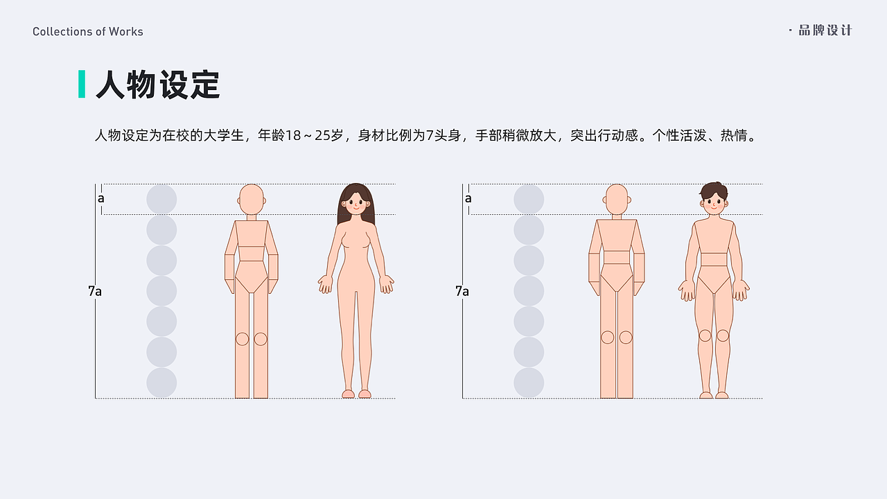 2021年终述职/个人作品/思考沉淀（图ZMjU5NzcwNzc2） - 其他UI - 站酷设计师AMI阿咪原创素材 - 站酷ZCOOL