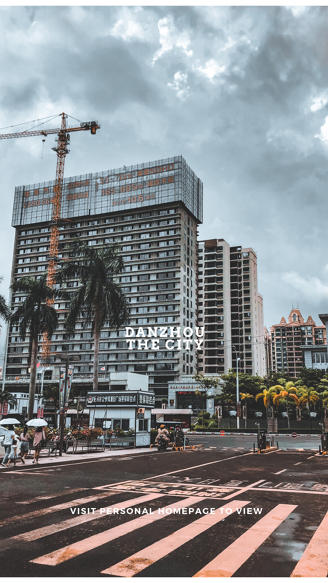 陰晴紊亂（圖ZMjcwMzE4NTY0） - 其他攝影 - 站酷設(shè)計師_大兒童Elvin原創(chuàng)素材 - 站酷ZCOOL