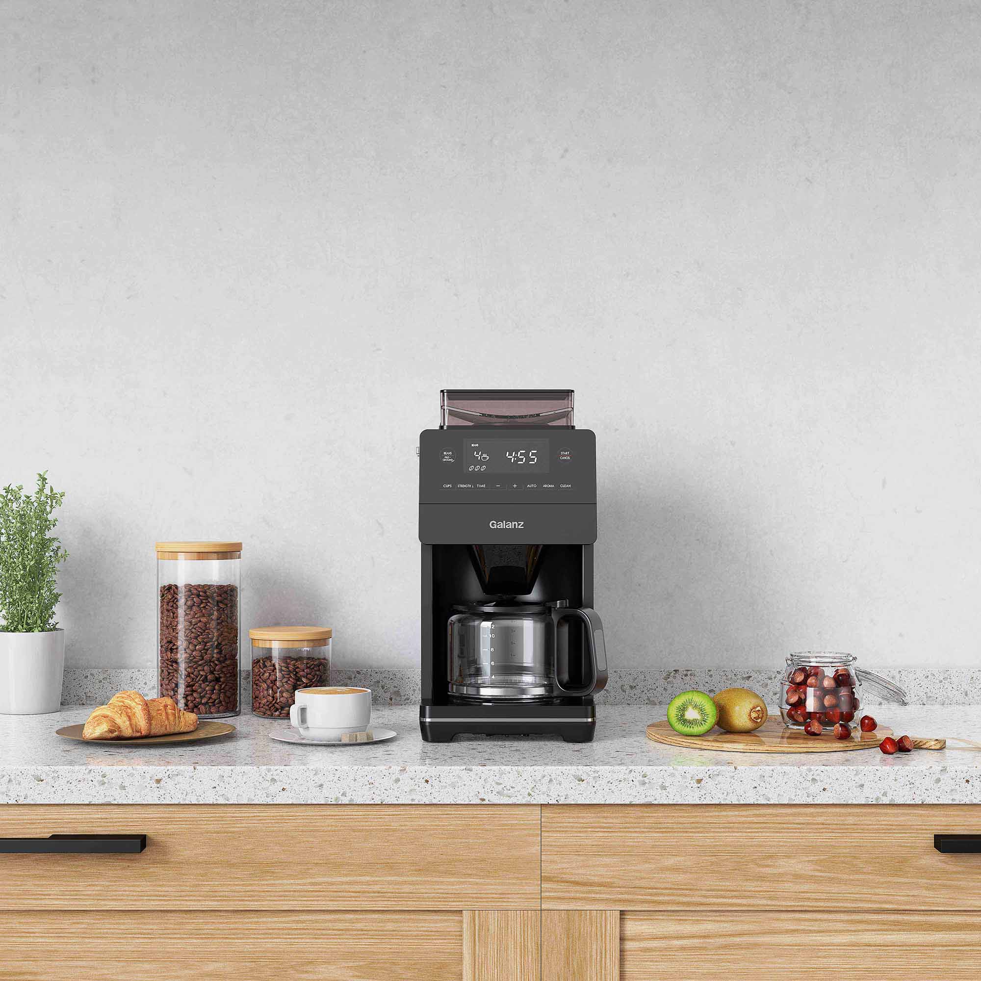 郭鵬94128的個(gè)人主頁(yè)（背景預(yù)覽） - 主頁(yè)背景設(shè)置 - 站酷設(shè)計(jì)師郭鵬94128原創(chuàng)素材 - 站酷ZCOOL