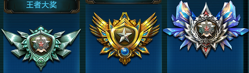 不喜欢搞(。•ˇ‸ˇ•。)这个