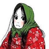 君莫笑Strive的头像
