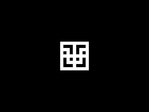 昌20种表现