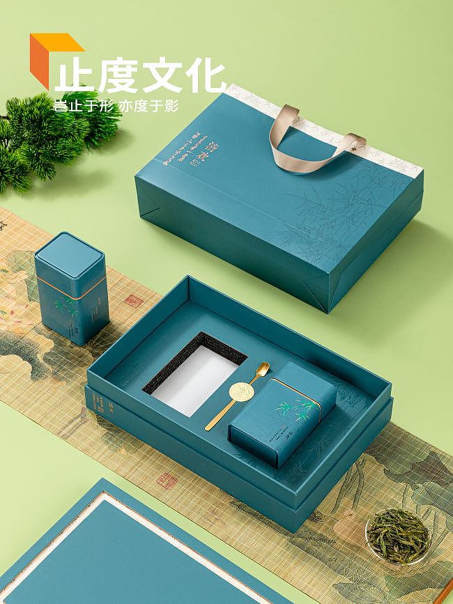 礼盒拍摄案例（图ZMzcwNDMyNjY4） - 产品摄影 - 站酷设计师筑城的姑娘原创素材 - 站酷ZCOOL