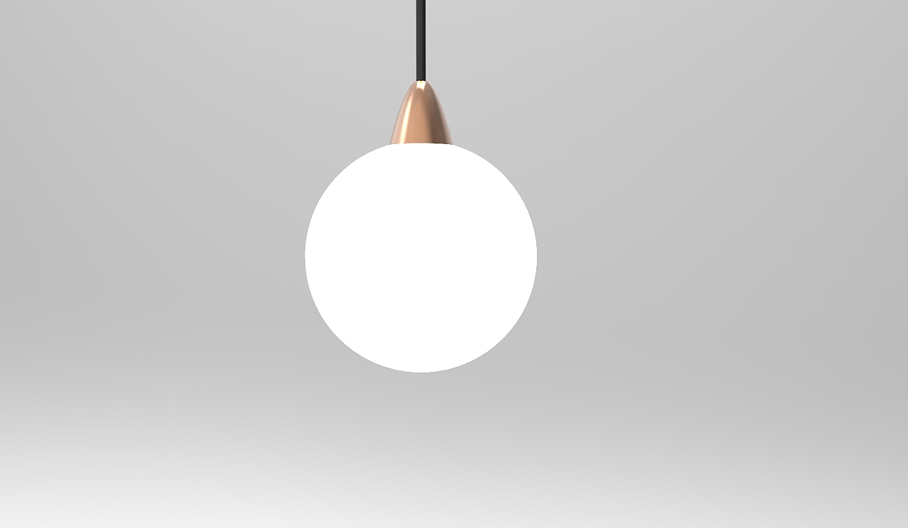 光影（图ZNTAxNDk4MjA=） - 生活用品 - 站酷设计师袁国勇原创素材 - 站酷ZCOOL