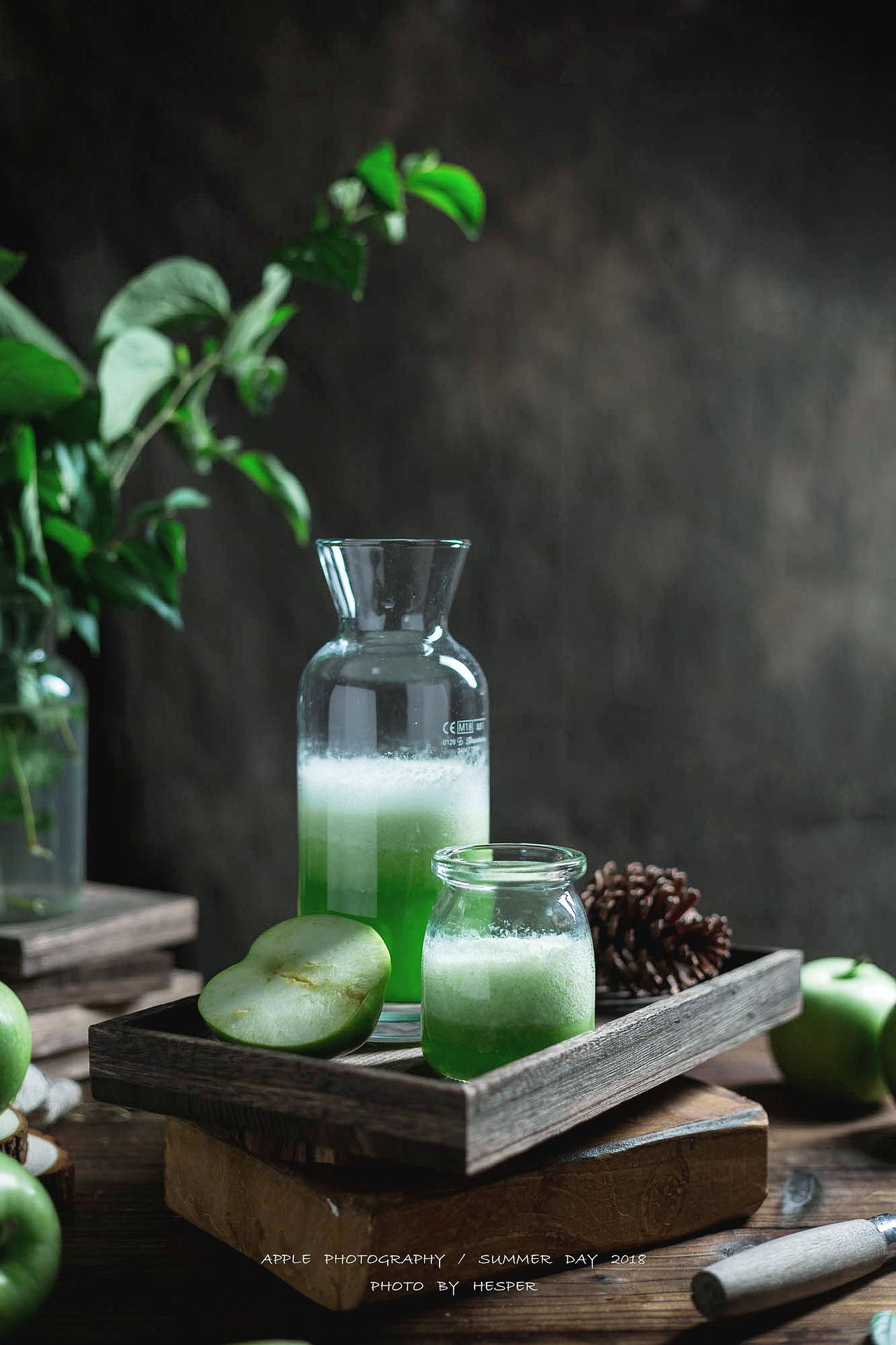 水果拍摄（图ZMTI2MjQ4Mzky） - 产品摄影 - 站酷设计师Hesperr原创素材 - 站酷ZCOOL