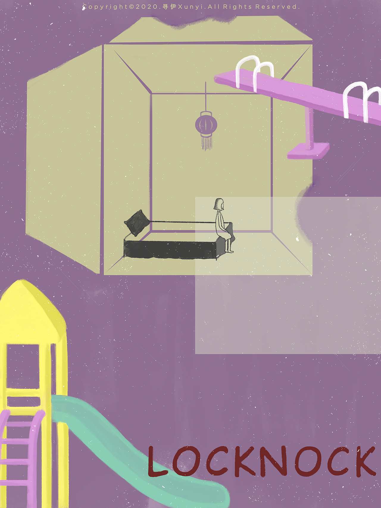 睡觉
<br>一天24小时<br>一天睡10小时<br>不到二分之一<br>睡多了脑袋会沉<br>如果太沉起不来<br>就躺着休息一会<br><br>