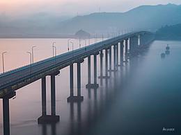 风景