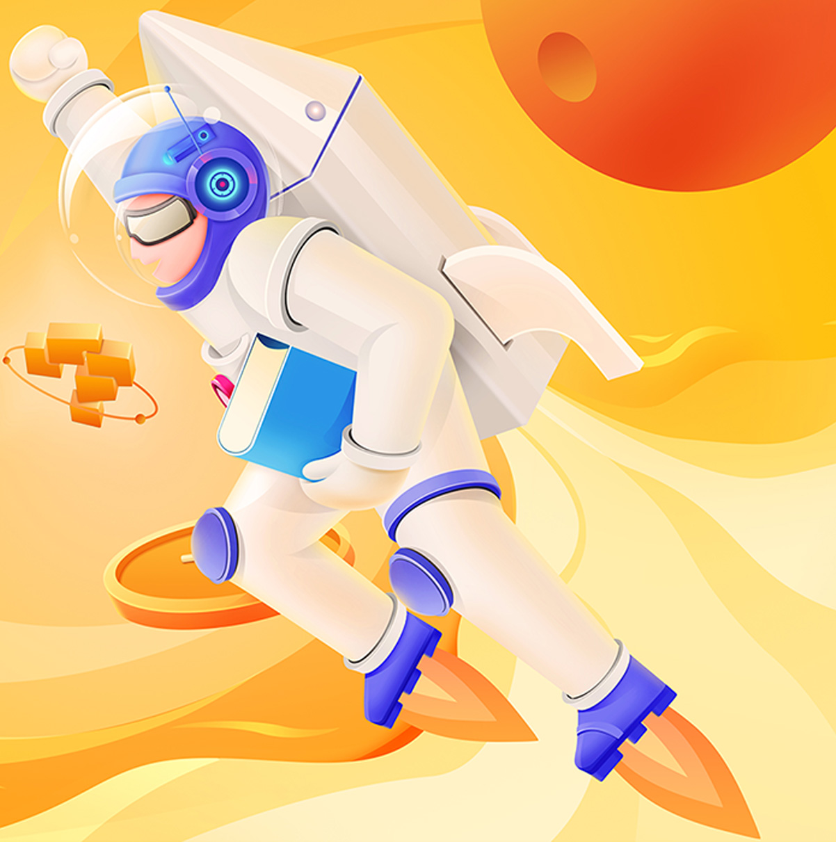 天呐啊鹿的个人主页（背景预览） - 主页背景设置 - 站酷设计师天呐啊鹿原创素材 - 站酷ZCOOL