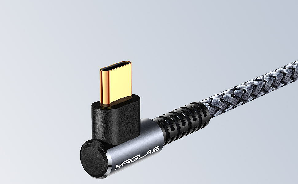 2021年度总结（图ZMjg0Njg5MTk2） - 产品 - 站酷设计师阿华渲染师原创素材 - 站酷ZCOOL