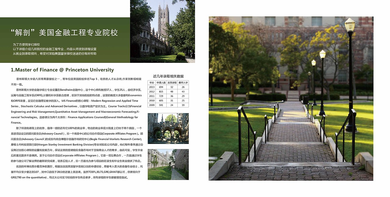 公司教育内刊杂志（图ZMTA3ODk5MjQ=） - 书籍/画册 - 站酷设计师白兔糖的冬天原创素材 - 站酷ZCOOL