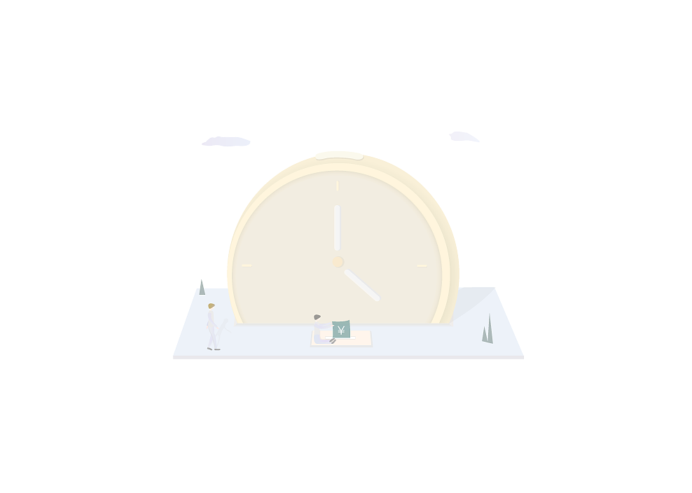 插画&字体设计（图ZODI0NDEzMzY=） - 商业插画 - 站酷设计师ninoliar原创素材 - 站酷ZCOOL