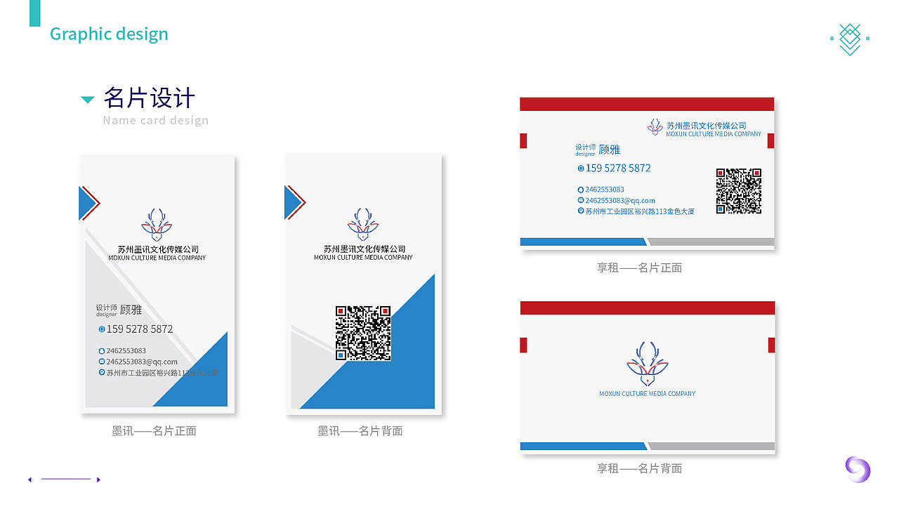 2018年-至今 作品集（图ZMTUwMTc0MDAw） - 品牌 - 站酷设计师嘿逗逗33原创素材 - 站酷ZCOOL