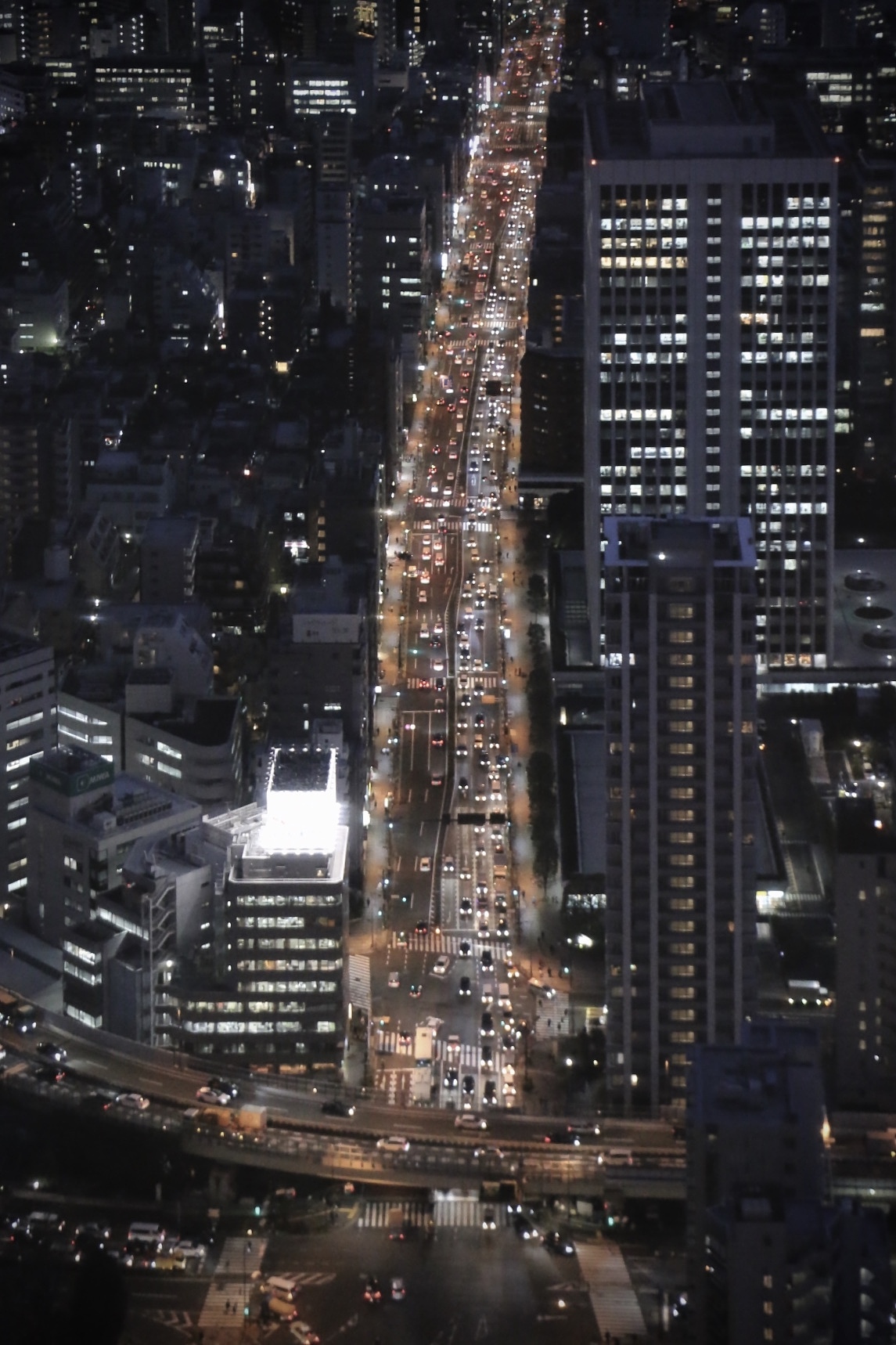 日本之行（图ZMTkzNTc3Mzg0） - 风光摄影 - 站酷设计师郑克旭KC原创素材 - 站酷ZCOOL