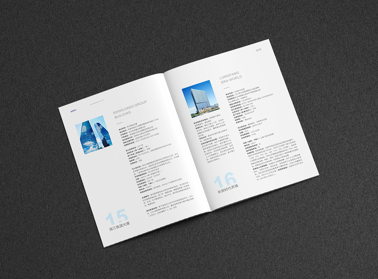 软件与信息技术服务业画册（图ZMjA1ODc4MDc2） - 书籍/画册 - 站酷设计师峡谷旁的小白菜原创素材 - 站酷ZCOOL