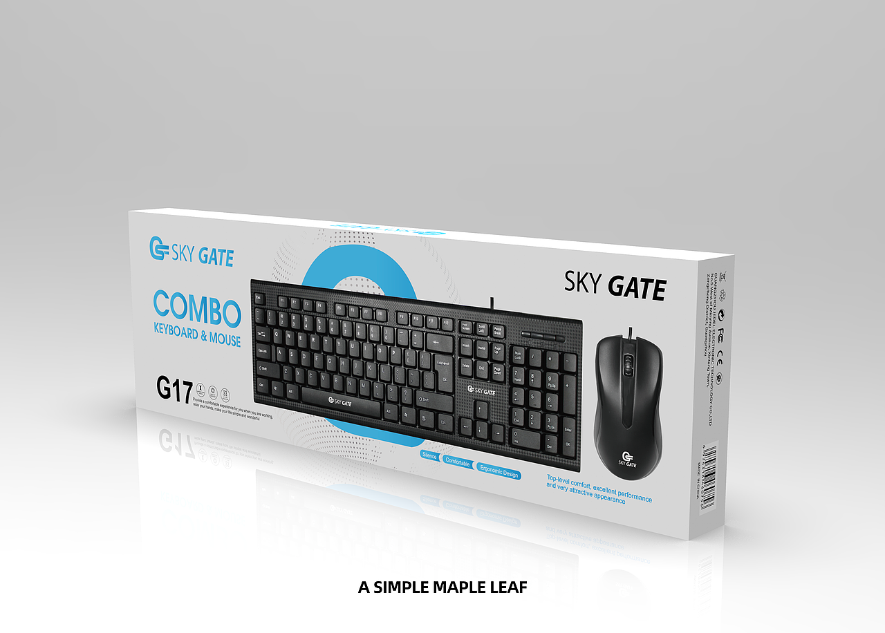 键盘包装（图ZMjgzMDYyNjg4） - 包装 - 站酷设计师滔滔人生原创素材 - 站酷ZCOOL