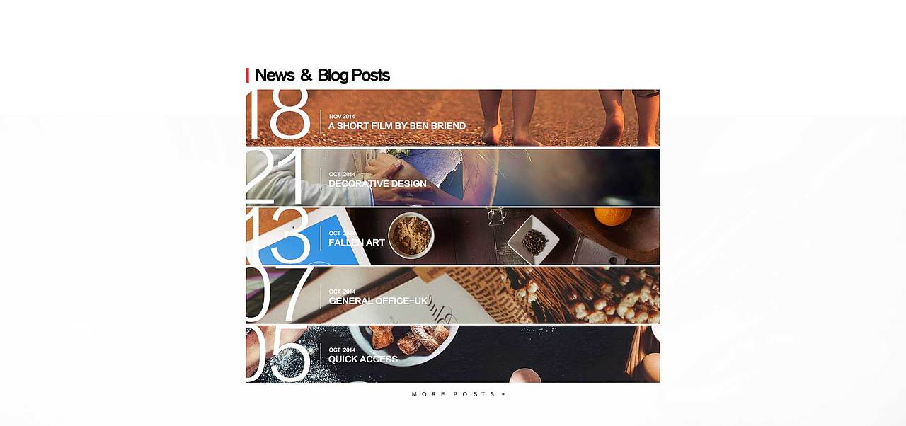 网站（图ZNDgxMTE4Mjg=） - 其他网页 - 站酷设计师Tina8866原创素材 - 站酷ZCOOL