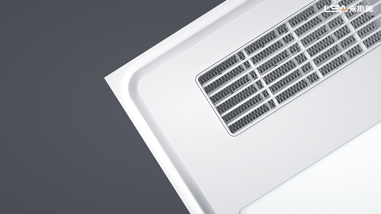 浴室取暖器（图ZMjIxNjQ5Nzc2） - 产品 - 站酷设计师小虎粽子原创素材 - 站酷ZCOOL