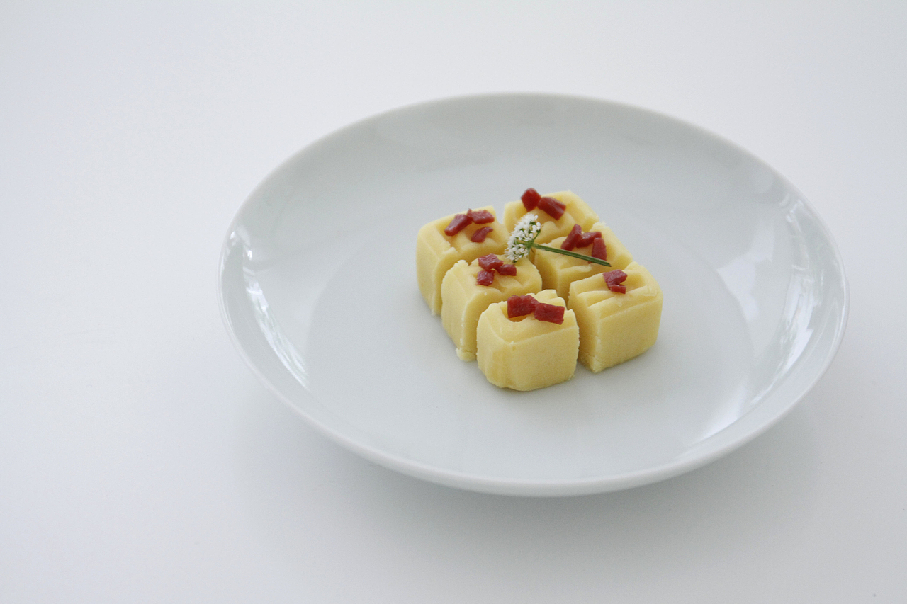 食物/摆盘（图ZNzMwNjIwMTI=） - 其他手工艺 - 站酷设计师茶耶盒原创素材 - 站酷ZCOOL