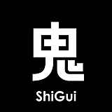 阿鬼小可爱的头像