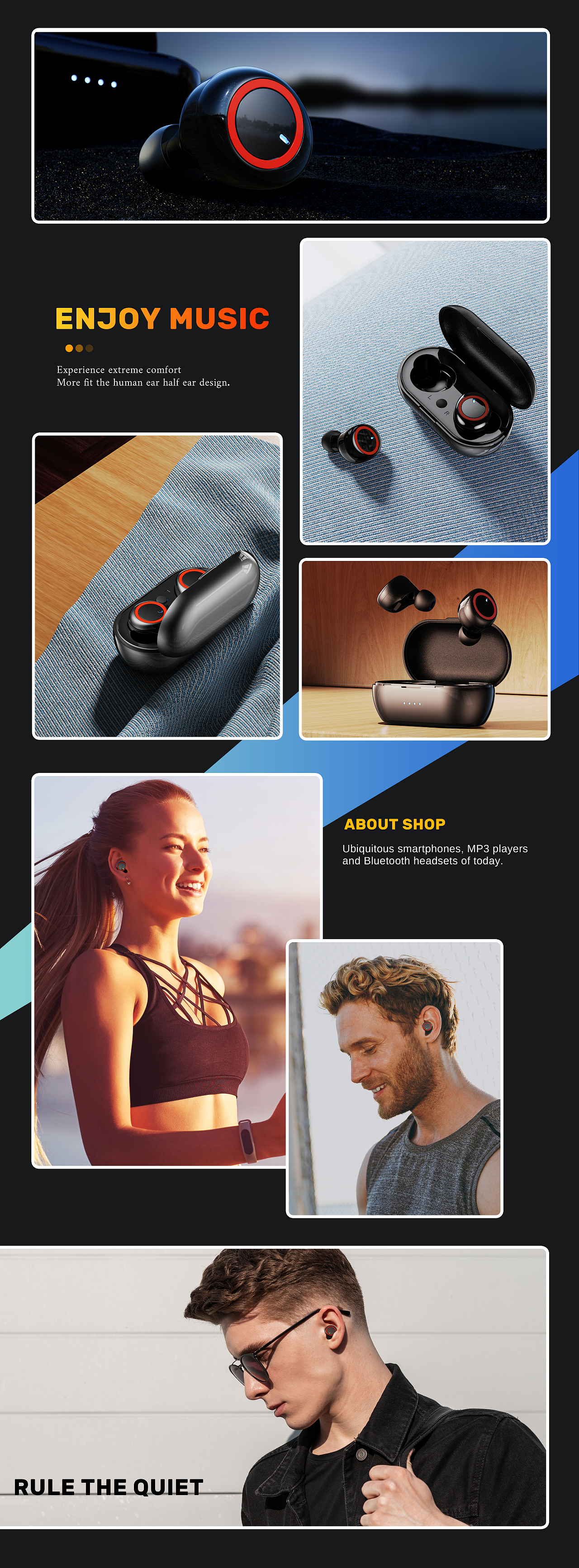 产品渲染（图ZMzM5MzQxNDg0） - 产品 - 站酷设计师港深保安原创素材 - 站酷ZCOOL