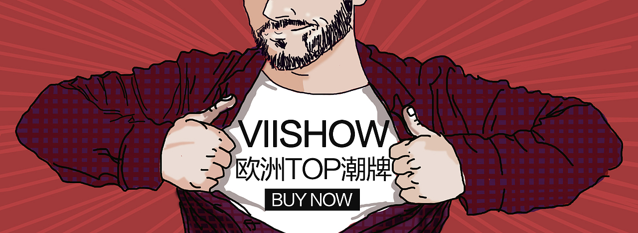 No2（图ZODAwOTExMzI=） - 其他UI - 站酷设计师扒塄我干哈原创素材 - 站酷ZCOOL