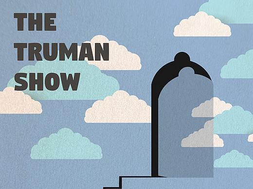 杰士邦电影海报