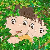 阿大哒的头像