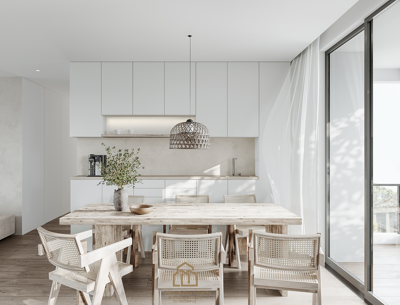 归（图ZMjA0Njg2NTA4） - 家装设计 - 站酷设计师CGI_工匠原创素材 - 站酷ZCOOL