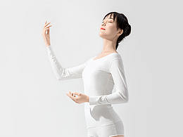 护膝