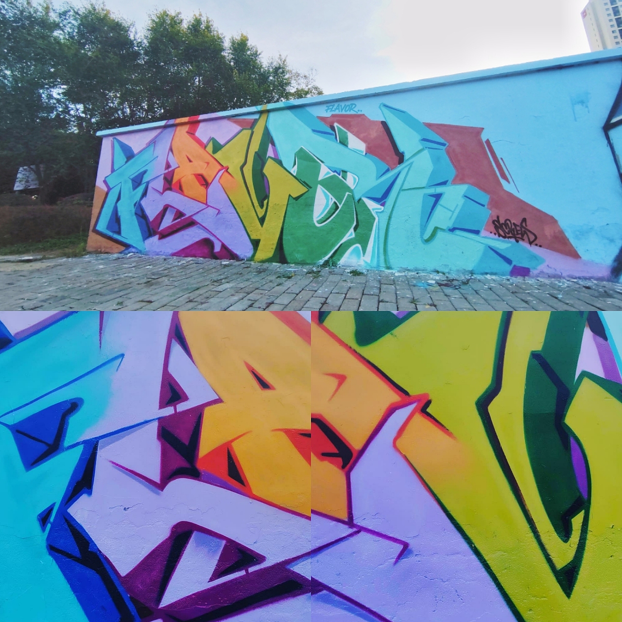 ta从哪里来，就让ta回到哪里（图ZMjgxMzE0ODc2） - 绘画 - 站酷设计师下体吹冷气原创素材 - 站酷ZCOOL