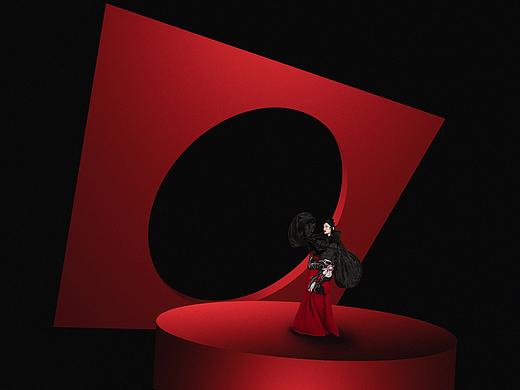 《一个小女权运动的个人战争》