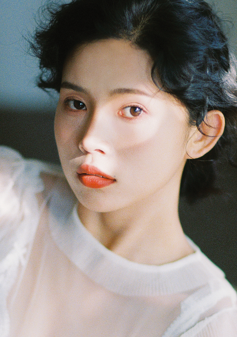 后来重闻往事,方觉岁月如风