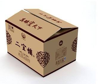 天源形象产品（已生产）（图ZNTQ1NTA5Ng==） - 包装 - 站酷设计师笨笨欢原创素材 - 站酷ZCOOL