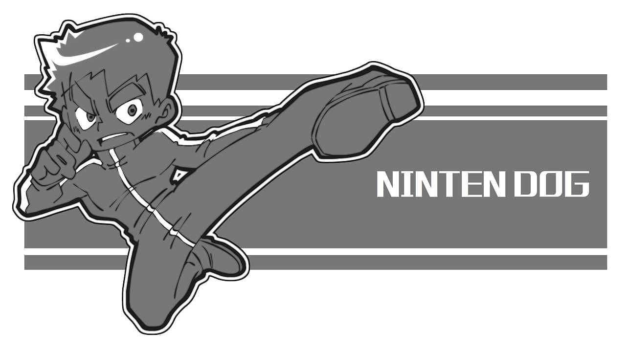 近期涂鸦（图ZOTAxNzU4MjA=） - 单幅漫画 - 站酷设计师exile0611原创素材 - 站酷ZCOOL