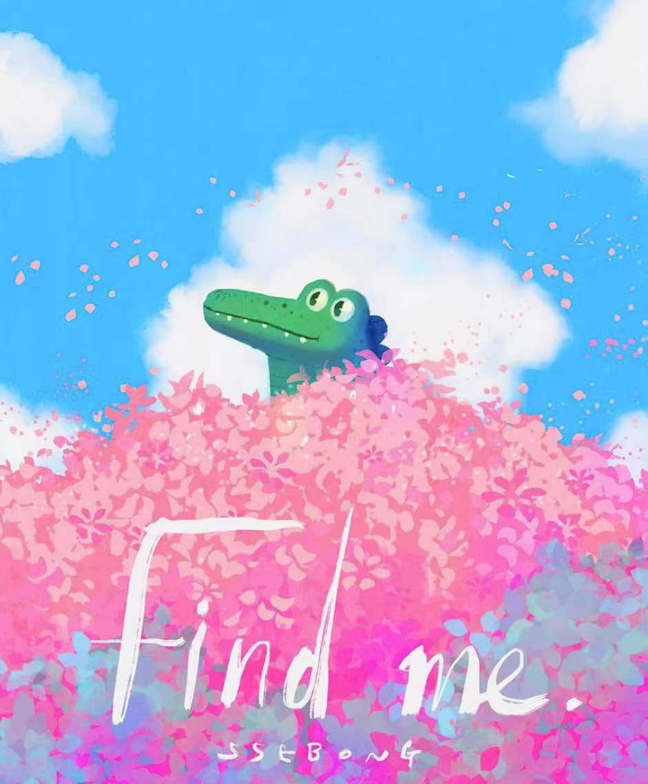 小颜太咸的个人主页（封面预览） - 主页封面设置 - 站酷设计师小颜太咸原创素材 - 站酷ZCOOL