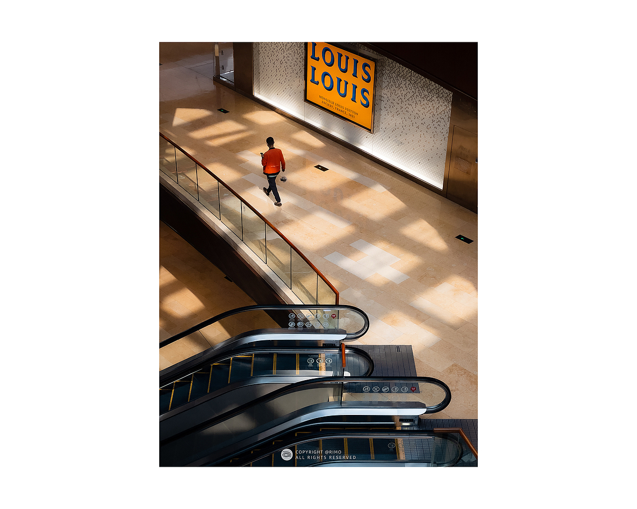 2021 | 手机摄影年终总结