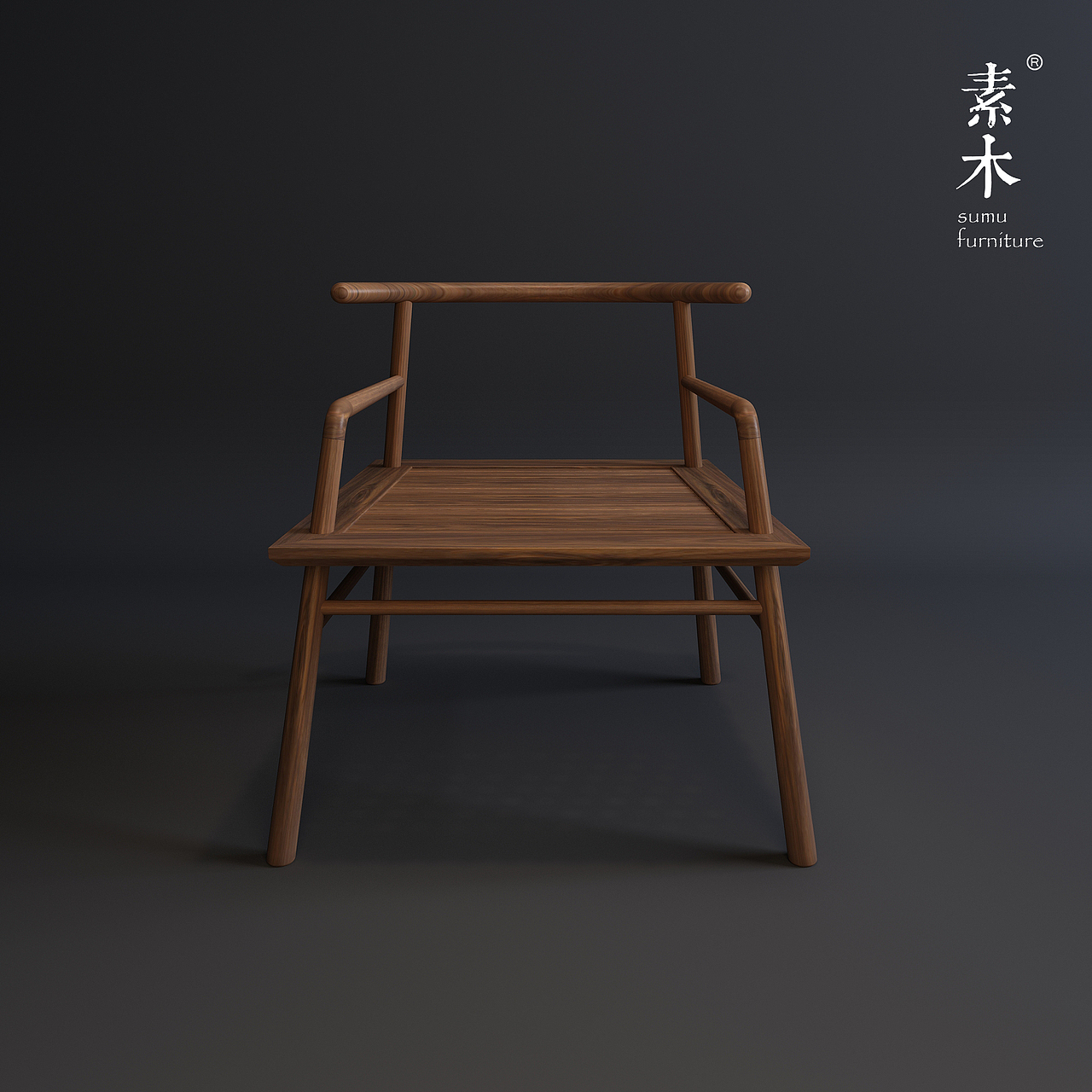 素椅（图ZMjQxMDY1MTY=） - 生活用品 - 站酷设计师binly原创素材 - 站酷ZCOOL