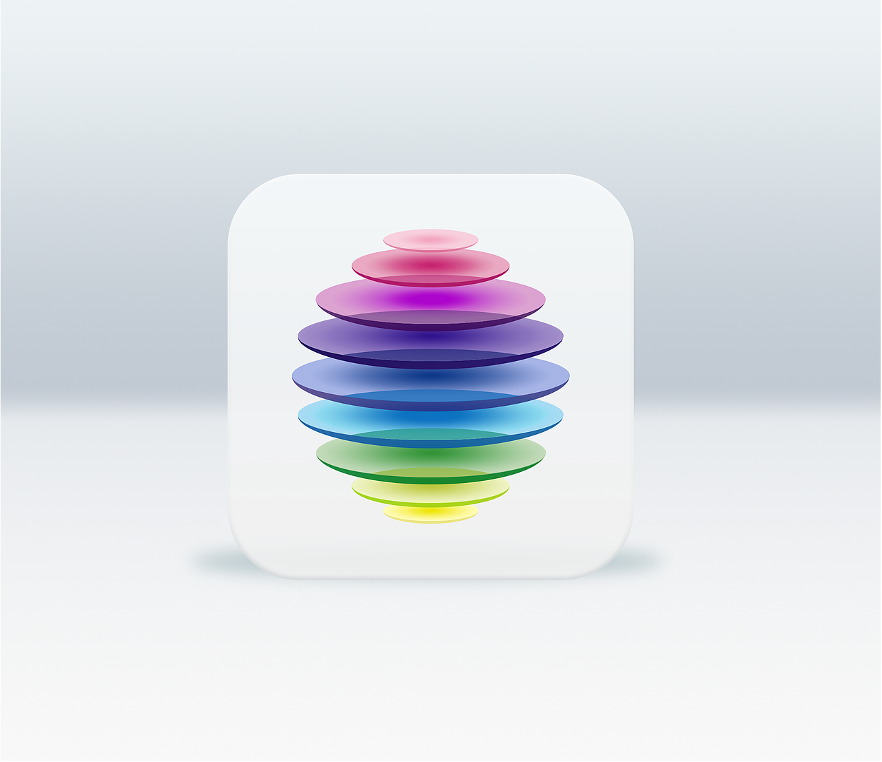 app_icon