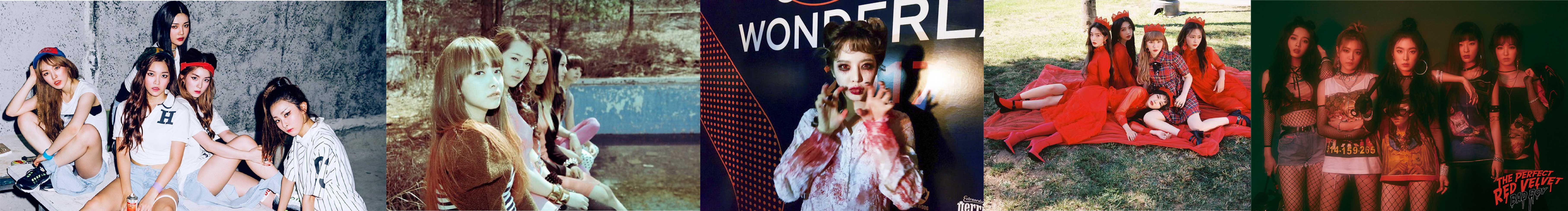 Yx0713的個(gè)人主頁(yè)（封面預(yù)覽） - 主頁(yè)封面設(shè)置 - 站酷設(shè)計(jì)師Yx0713原創(chuàng)素材 - 站酷ZCOOL