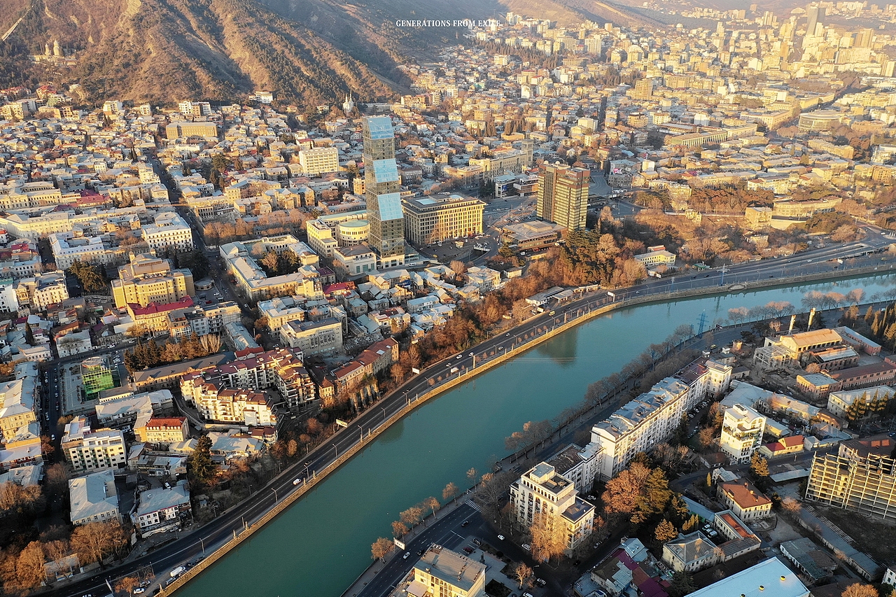 眼中的格鲁吉亚（图ZMTU1MDQxOTA4） - 人文/纪实摄影 - 站酷设计师眼中人原创素材 - 站酷ZCOOL