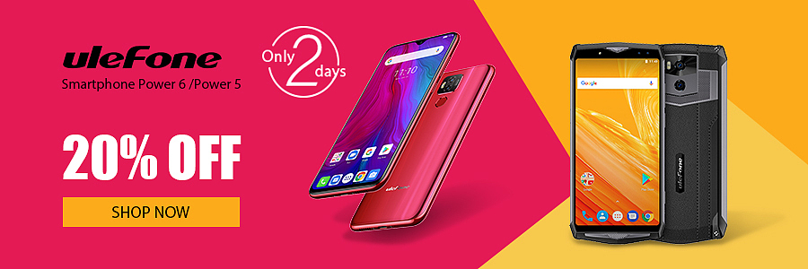 2019网站系列海报（图ZMTgwNzQzNDAw） - 海报 - 站酷设计师长白刀原创素材 - 站酷ZCOOL