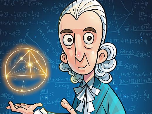 領(lǐng)導(dǎo)說我畫的像diors.......（個人主頁-ZNDM1MTY2MDA=） - 游戲原畫 - 站酷設(shè)計師吾柏紀(jì)原創(chuàng)素材 - 站酷ZCOOL