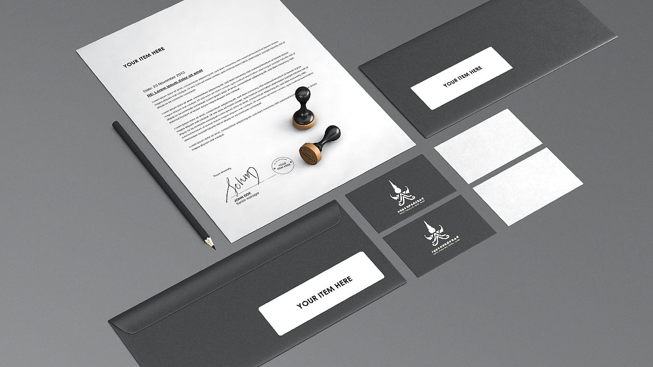 云南畅享旅游集团 企业形象